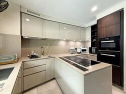 Corals At Keppel Bay (D4), Condominium #630223661
